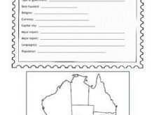 27 Creating Postcard Template Australia Download for Postcard Template Australia
