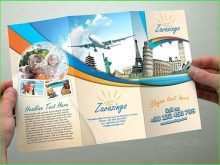 27 Creating Tourism Flyer Templates Free Templates for Tourism Flyer Templates Free