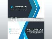 27 Creative 10 Up Business Card Template Indesign for Ms Word by 10 Up Business Card Template Indesign
