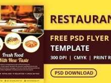 27 Creative Food Catering Flyer Templates Photo by Food Catering Flyer Templates