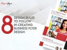 27 Creative Free Business Flyer Design Templates Download by Free Business Flyer Design Templates