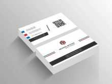 27 Creative How To Make Business Card Template In Illustrator Now with How To Make Business Card Template In Illustrator
