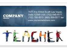 27 Creative Teacher Business Card Template Free Download in Photoshop with Teacher Business Card Template Free Download