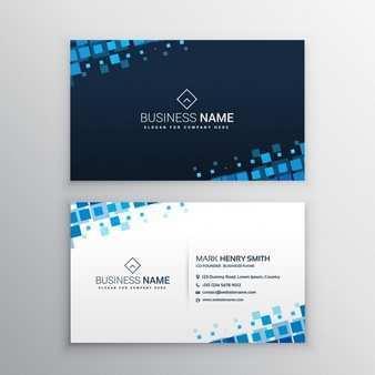 27 Creative Textile Business Card Design Template With Stunning Design by Textile Business Card Design Template