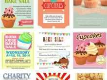 27 Customize Bake Sale Flyer Template Word Templates for Bake Sale Flyer Template Word