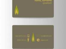 27 Customize Free Avery Business Card Template 28878 With Stunning Design by Free Avery Business Card Template 28878
