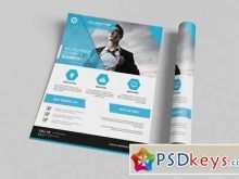 27 Customize Free Business Flyers Templates Templates with Free Business Flyers Templates