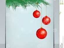 27 Customize Holiday Christmas Card Templates Free in Word for Holiday Christmas Card Templates Free