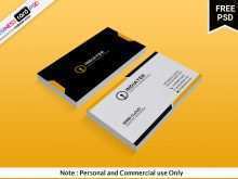 27 Customize Our Free Business Card Template Jpg For Free with Business Card Template Jpg