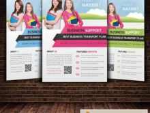 27 Customize Our Free Education Flyer Templates Free Download by Education Flyer Templates Free Download