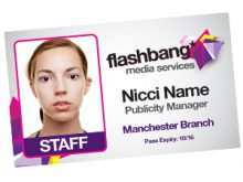 27 Customize Our Free Id Card Template Uk PSD File by Id Card Template Uk