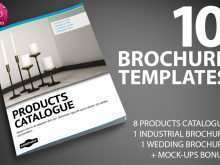 27 Customize Our Free Indesign Templates Free Flyer With Stunning Design by Indesign Templates Free Flyer