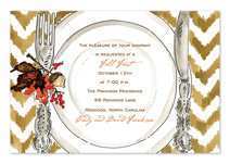 27 Customize Our Free Invitation Card Format For Lunch in Word for Invitation Card Format For Lunch