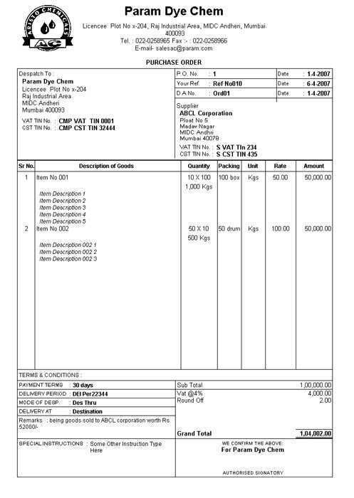 invoice-format-in-tally-erp-9-cards-design-templates