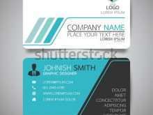 27 Customize Tech Name Card Template Formating for Tech Name Card Template