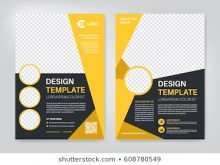 27 Customize Template For Flyer Design Formating by Template For Flyer Design
