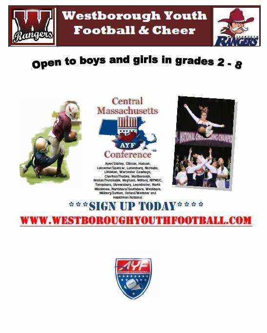 27 Customize Youth Football Flyer Templates Layouts by Youth Football Flyer Templates