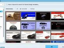 27 Format Business Card Design Online Software With Stunning Design by Business Card Design Online Software