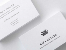 27 Format Business Card Templates Best Download by Business Card Templates Best