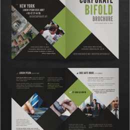 27 Format Business Flyer Templates Word Now with Business Flyer Templates Word
