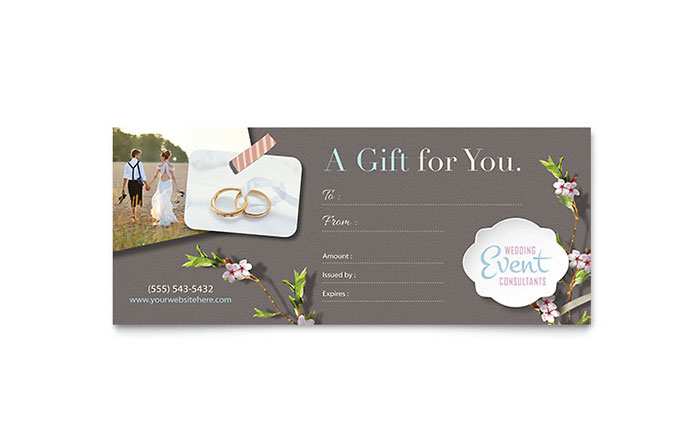 27 Format Gift Certificate Template Business Card Size Now by Gift Certificate Template Business Card Size