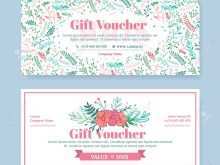 27 Format Gift Name Card Template Maker by Gift Name Card Template