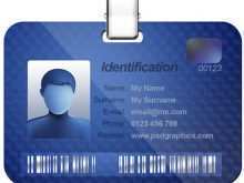 27 Format Id Card Template Editable Download with Id Card Template Editable