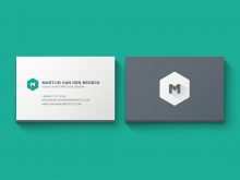 27 Free Business Card Template Free Download Ppt PSD File for Business Card Template Free Download Ppt