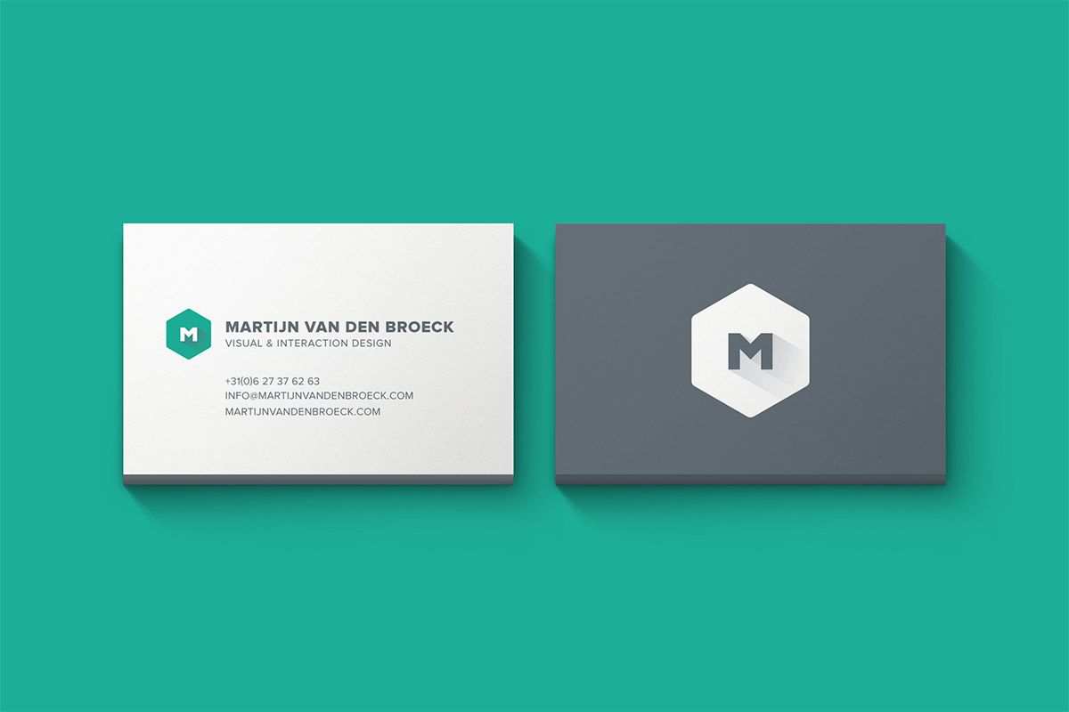 27 Free Business Card Template Free Download Ppt PSD File for Business Card Template Free Download Ppt