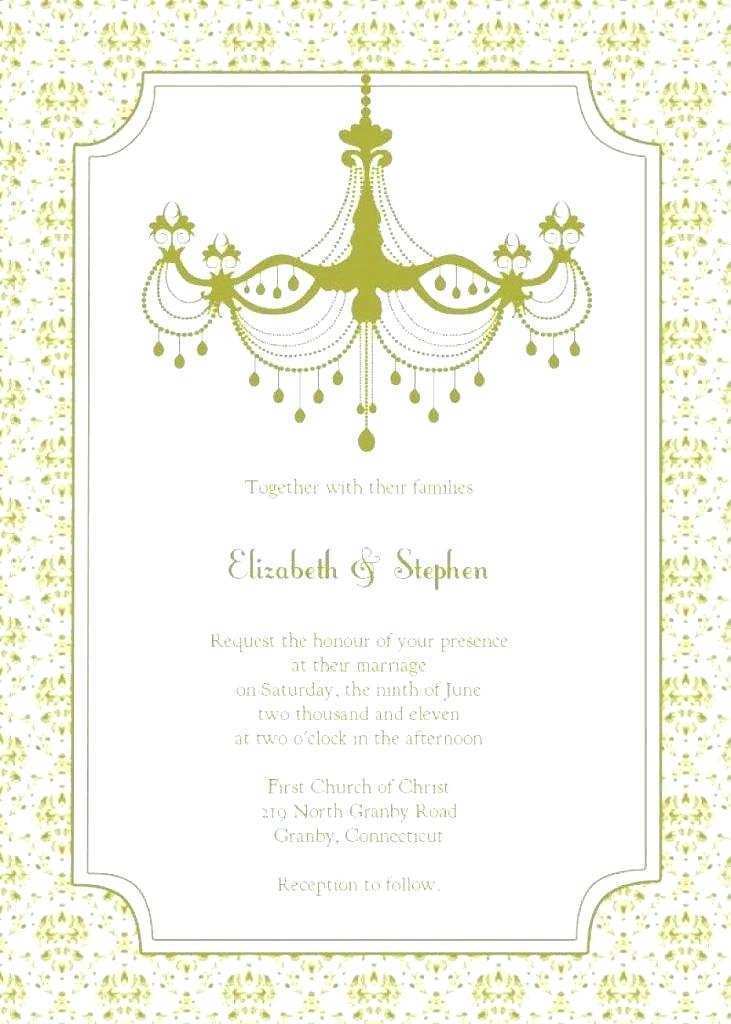 invitation-cards-templates-unveiling-tombstone-cards-design-templates