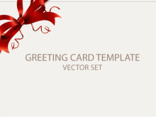 27 Free Printable Birthday Card Templates Png Download with Birthday Card Templates Png