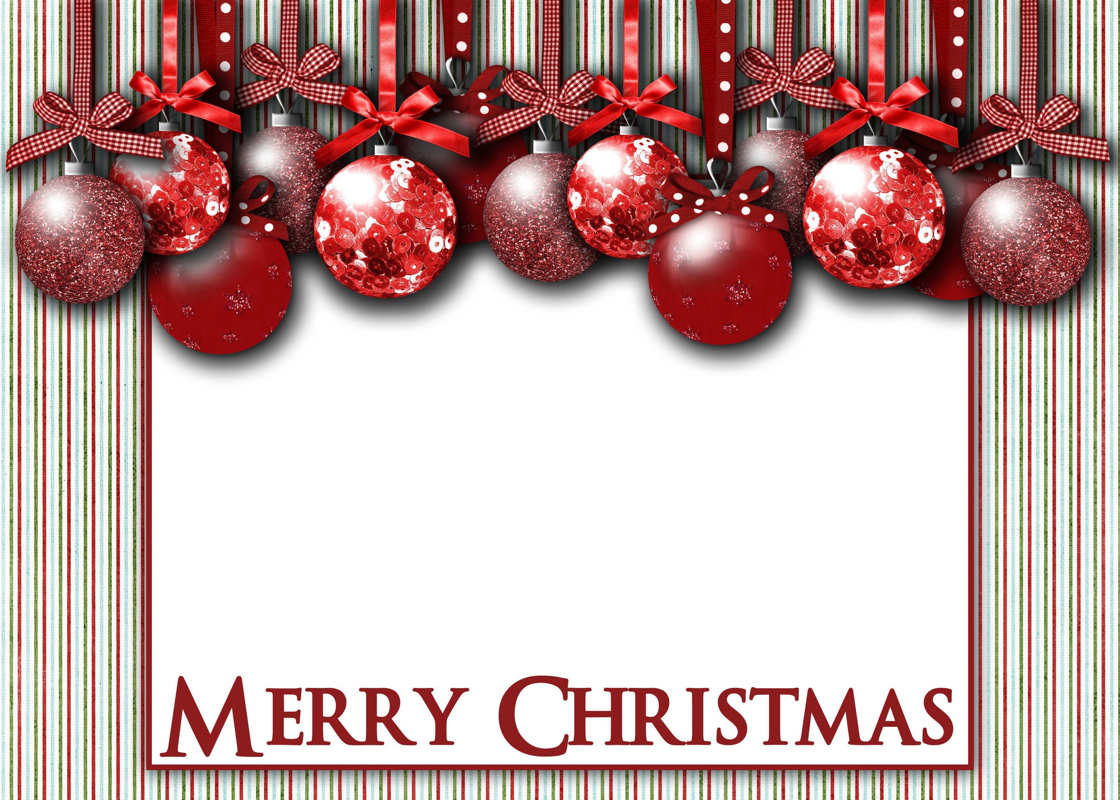 27 Free Printable Christmas Greeting Card Template Psd Psd File By Christmas Greeting Card Template Psd Cards Design Templates