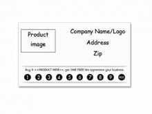 27 Free Printable Punch Card Template For Word in Word by Punch Card Template For Word