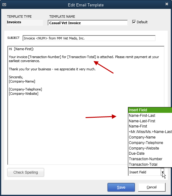 27 Free Printable Sending An Invoice Email Template Layouts by Sending An Invoice Email Template