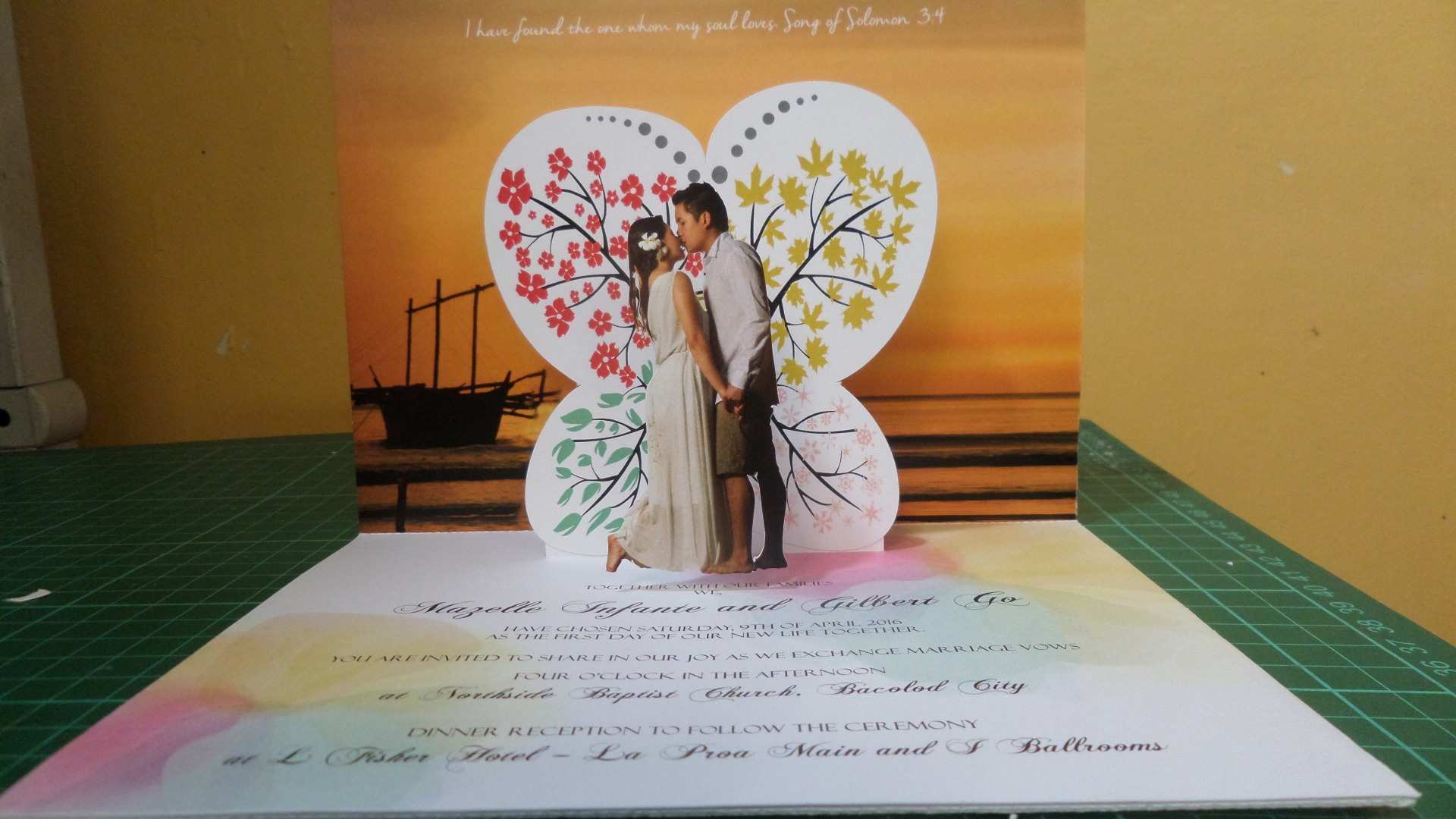27 Free Wedding Card Pop Up Template Templates for Wedding Card Pop Up Template