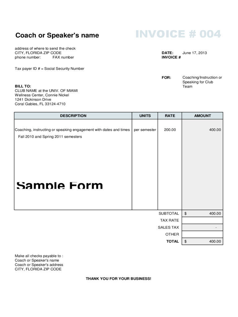 27 How To Create Freelance Invoice Template Uk Excel Maker By Freelance Invoice Template Uk Excel Cards Design Templates