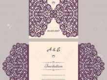 27 How To Create Wedding Card Envelope Template Download for Wedding Card Envelope Template