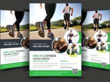 27 How To Create Wellness Flyer Templates Free Layouts by Wellness Flyer Templates Free