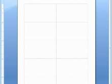 27 Online Card Template Wordpad Now with Card Template Wordpad