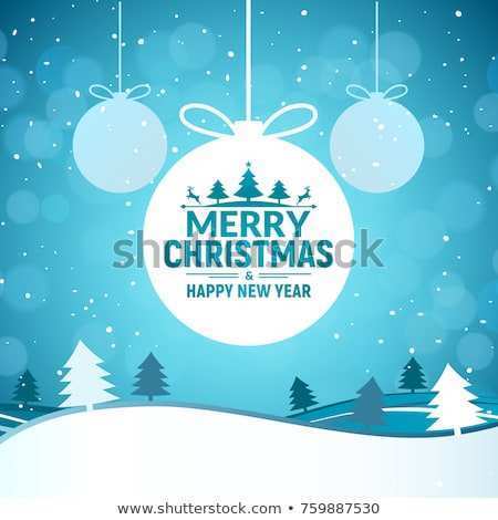27 Online Christmas New Year Greeting Card Templates Now for Christmas New Year Greeting Card Templates
