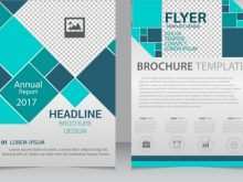 27 Online Flyer Ai Template in Photoshop for Flyer Ai Template