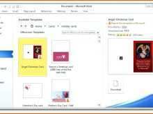 27 Online Greeting Card Format Ms Word For Free by Greeting Card Format Ms Word