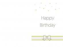 27 Online Kindergarten Birthday Card Template Now with Kindergarten Birthday Card Template