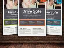 27 Online School Supply Drive Flyer Template Free Layouts by School Supply Drive Flyer Template Free