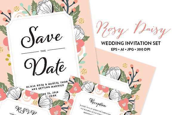27 Online Wedding Card Template Eps PSD File with Wedding Card Template Eps