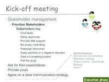 27 Printable Kick Off Meeting Agenda Template Word With Stunning Design by Kick Off Meeting Agenda Template Word