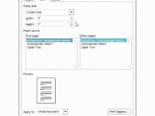 27 Report 4 X 6 Recipe Card Template For Word Layouts with 4 X 6 Recipe Card Template For Word