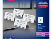 27 Report Avery Business Card Template 5302 in Word with Avery Business Card Template 5302