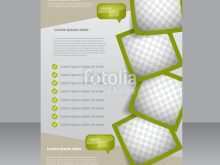 27 Report Editable Flyer Templates Download in Word with Editable Flyer Templates Download