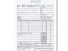 27 Report Electrical Repair Invoice Template Download by Electrical Repair Invoice Template